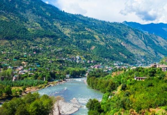 How to Pack for Your Shimla Manali Tour: A Simple Guide